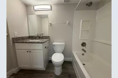 5325 Summerlin Rd #2512, Fort Myers, FL 33919 - Photo 13