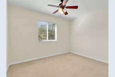 10101 Tin Maple Dr #122, Estero, FL 33928 - Photo 29