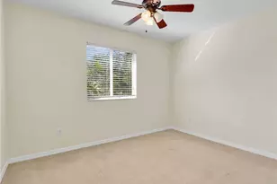 10101 Tin Maple Dr, Estero, FL 33928 - Photo 29