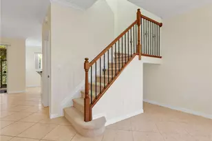 10101 Tin Maple Dr, Estero, FL 33928 - Photo 23