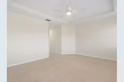10101 Tin Maple Dr #122, Estero, FL 33928 - Photo 25