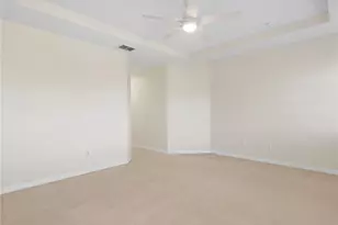 10101 Tin Maple Dr, Estero, FL 33928 - Photo 25