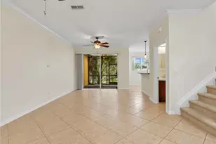 10101 Tin Maple Dr, Estero, FL 33928 - Photo 11