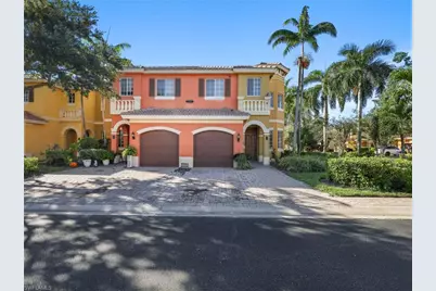 10101 Tin Maple Dr #122, Estero, FL 33928 - Photo 1