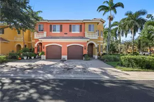 10101 Tin Maple Dr, Estero, FL 33928 - Photo 1
