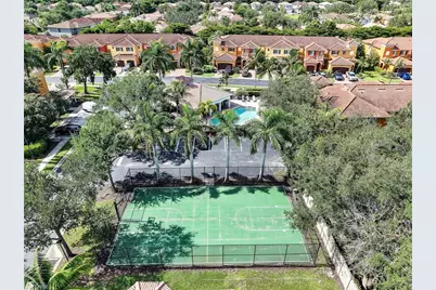 10101 Tin Maple Dr #122, Estero, FL 33928 - Photo 41