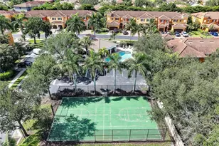 10101 Tin Maple Dr, Estero, FL 33928 - Photo 41