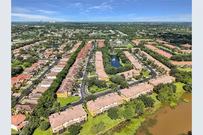 10101 Tin Maple Dr #122, Estero, FL 33928 - Photo 39