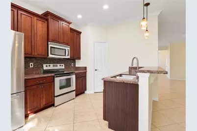 10101 Tin Maple Dr #122, Estero, FL 33928 - Photo 17