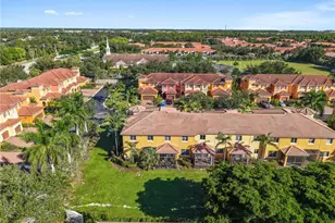 10101 Tin Maple Dr, Estero, FL 33928 - Photo 3