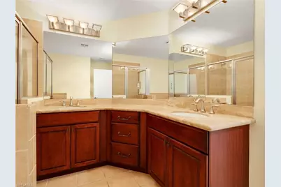 10101 Tin Maple Dr #122, Estero, FL 33928 - Photo 27