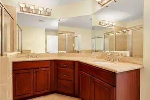 10101 Tin Maple Dr, Estero, FL 33928 - Photo 27