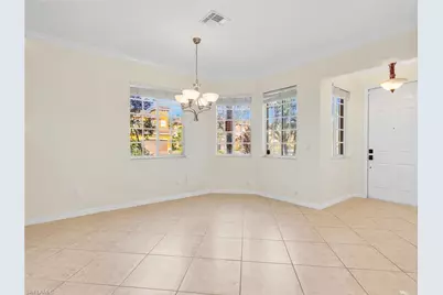 10101 Tin Maple Dr #122, Estero, FL 33928 - Photo 13