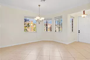 10101 Tin Maple Dr, Estero, FL 33928 - Photo 13