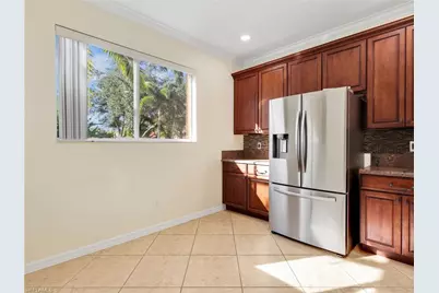 10101 Tin Maple Dr #122, Estero, FL 33928 - Photo 19