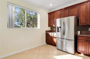 10101 Tin Maple Dr, Estero, FL 33928 - Photo 19