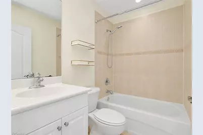 10101 Tin Maple Dr #122, Estero, FL 33928 - Photo 31