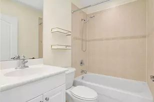 10101 Tin Maple Dr, Estero, FL 33928 - Photo 31