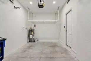 10101 Tin Maple Dr, Estero, FL 33928 - Photo 37