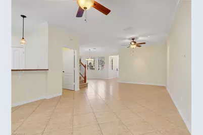 10101 Tin Maple Dr #122, Estero, FL 33928 - Photo 15