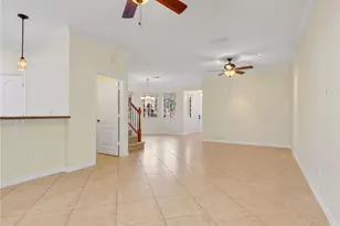 10101 Tin Maple Dr, Estero, FL 33928 - Photo 15