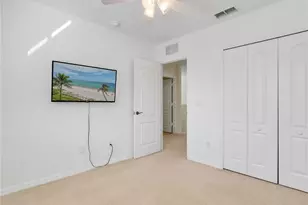 10101 Tin Maple Dr, Estero, FL 33928 - Photo 33
