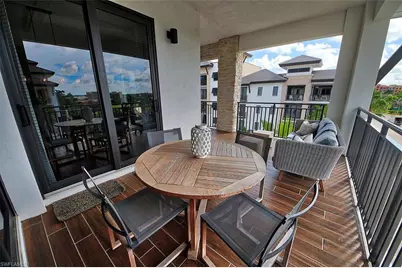 1035 3rd Ave S #411, Naples, FL 34102 - Photo 31