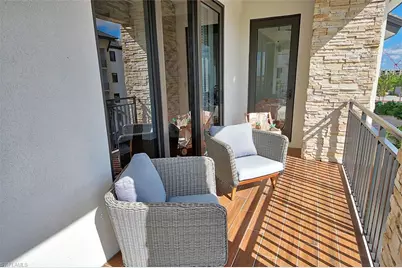 1035 3rd Ave S #411, Naples, FL 34102 - Photo 29