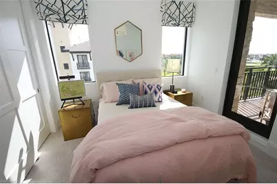1035 3rd Ave S #411, Naples, FL 34102 - Photo 19