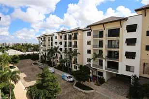 1035 3rd Ave S, Naples, FL 34102 - Photo 37