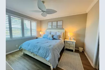 9393 Pocida Ct #102, Naples, FL 34119 - Photo 17