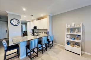 9393 Pocida Ct, Naples, FL 34119 - Photo 9