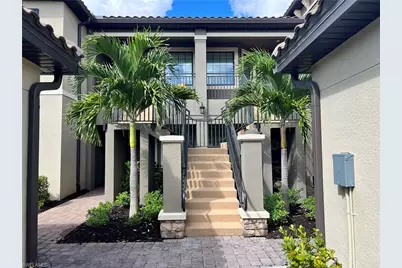9393 Pocida Ct #102, Naples, FL 34119 - Photo 7
