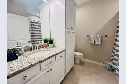 9393 Pocida Ct #102, Naples, FL 34119 - Photo 21