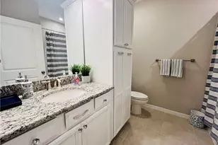 9393 Pocida Ct, Naples, FL 34119 - Photo 21