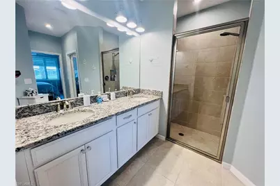 9393 Pocida Ct #102, Naples, FL 34119 - Photo 19