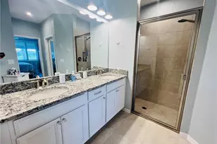 9393 Pocida Ct, Naples, FL 34119 - Photo 19