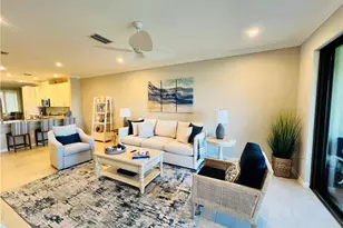 9393 Pocida Ct, Naples, FL 34119 - Photo 15
