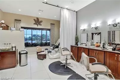 9393 Pocida Ct #102, Naples, FL 34119 - Photo 33