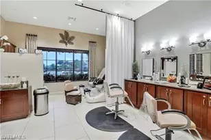 9393 Pocida Ct, Naples, FL 34119 - Photo 33