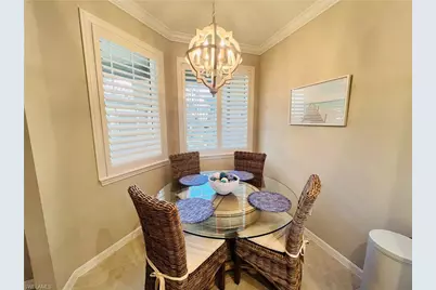 9393 Pocida Ct #102, Naples, FL 34119 - Photo 13