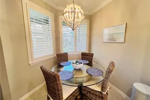9393 Pocida Ct, Naples, FL 34119 - Photo 13
