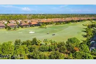 9393 Pocida Ct #102, Naples, FL 34119 - Photo 31