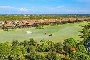 9393 Pocida Ct, Naples, FL 34119 - Photo 31