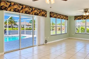 5214 Willow Ct, Cape Coral, FL 33904 - Photo 13