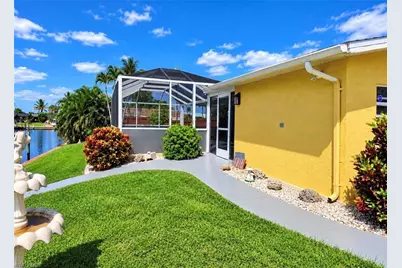 5214 Willow Ct, Cape Coral, FL 33904 - Photo 15