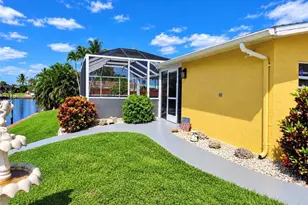 5214 Willow Ct, Cape Coral, FL 33904 - Photo 15