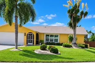 5214 Willow Ct, Cape Coral, FL 33904 - Photo 19