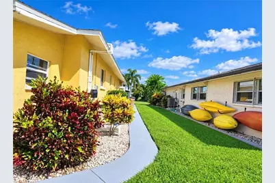 5214 Willow Ct, Cape Coral, FL 33904 - Photo 7