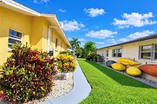 5214 Willow Ct, Cape Coral, FL 33904 - Photo 7
